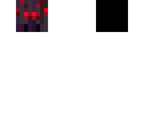 spider head