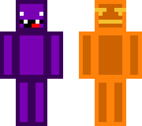 spooki sbev