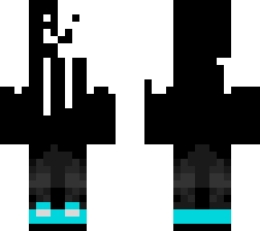 spooky btr