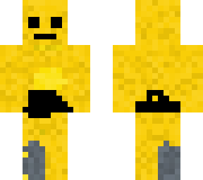 star wars c3po