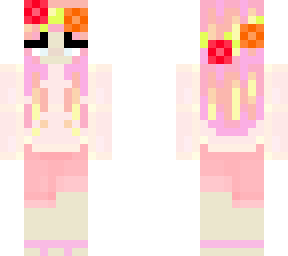 starburst