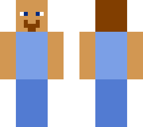 steve 30 sec.