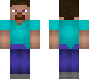steve smash bros