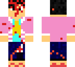 steven...?