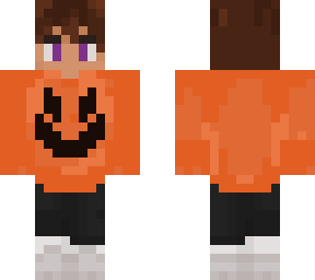 stixnoa halloween 2.0