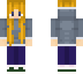 stormheart (hoodie 2)