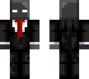 suit