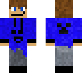 suprrichyt updated