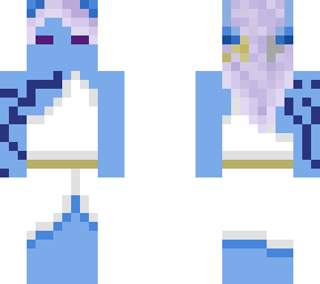 syrchie
