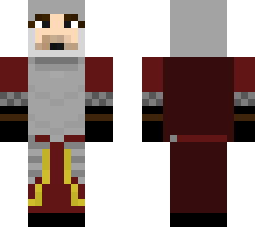 tarly soldier