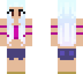 teen girl, open belly shirt