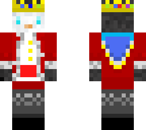 tencho pengoo revised