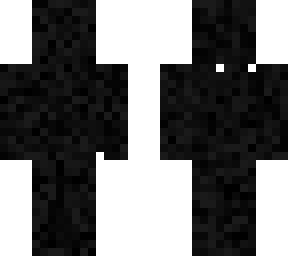 the glitch