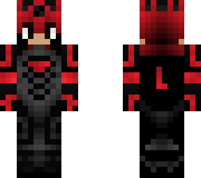 the great knight