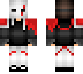 the halloween killer