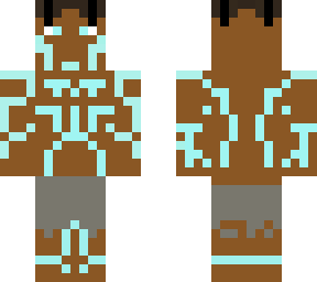 the survior