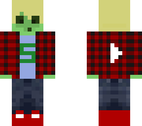 theslimeboi