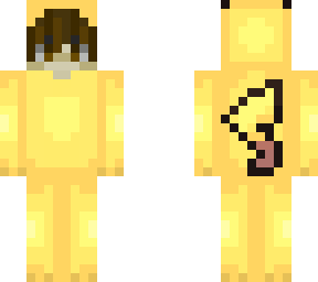 thezmatias22 picachu
