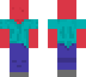 thing