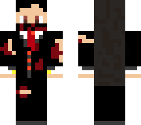 thomy mafioso