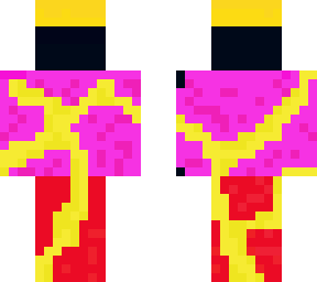 thunder