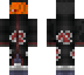 tobi