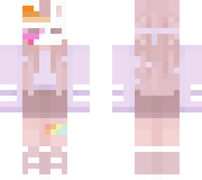 top