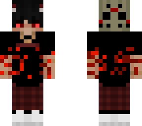 tulunu (halloween)