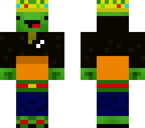 turtle boi 2.0