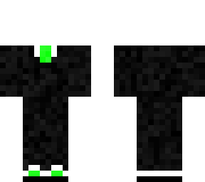tuxedo base