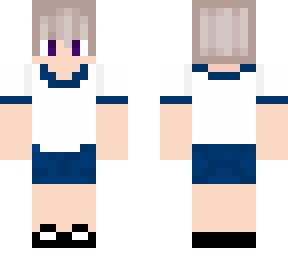 tye gym kit