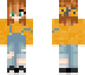 umm i justed edited this