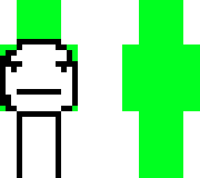 unhappy dream