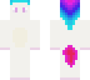 unicorn