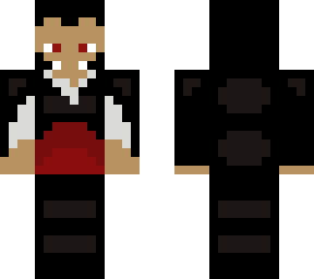 vampire