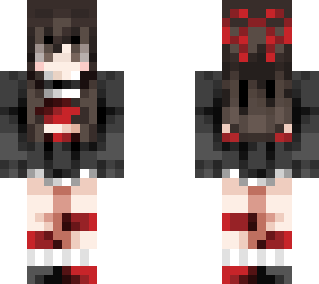 vann_