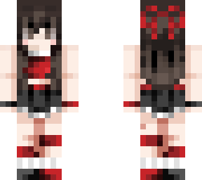 vann_