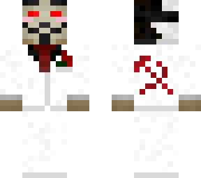 vendetta