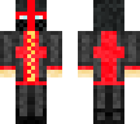 vesper