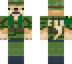 vietnam doge