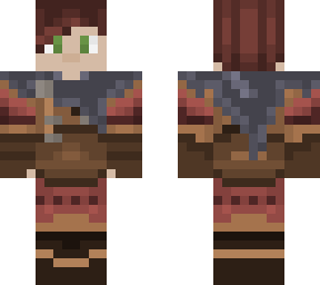 vikinge-kriger2