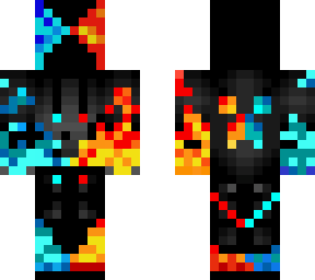 vinxv unmasked