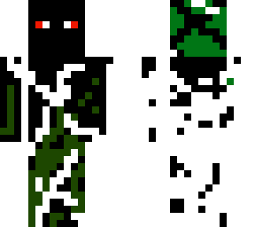 virus