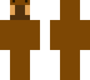 walrus