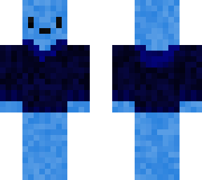 water elemental