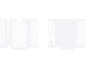 white shirt