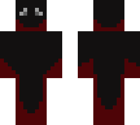 whitered hardcore heart