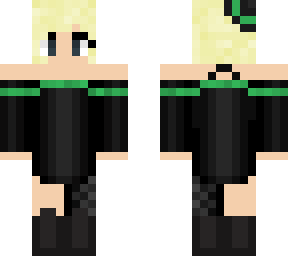 witchy cookii :)