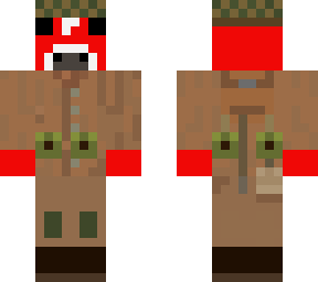 worldwarii mooshroom fixed