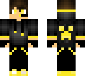 y-e-l-l-o-w_lite_boy*of maxboy24_skin